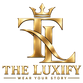 lurevia fashion - Home