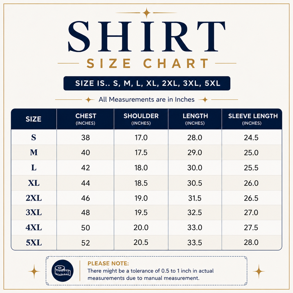3 Pack Premium Checked Everyday Shirts for Men ( C9 )