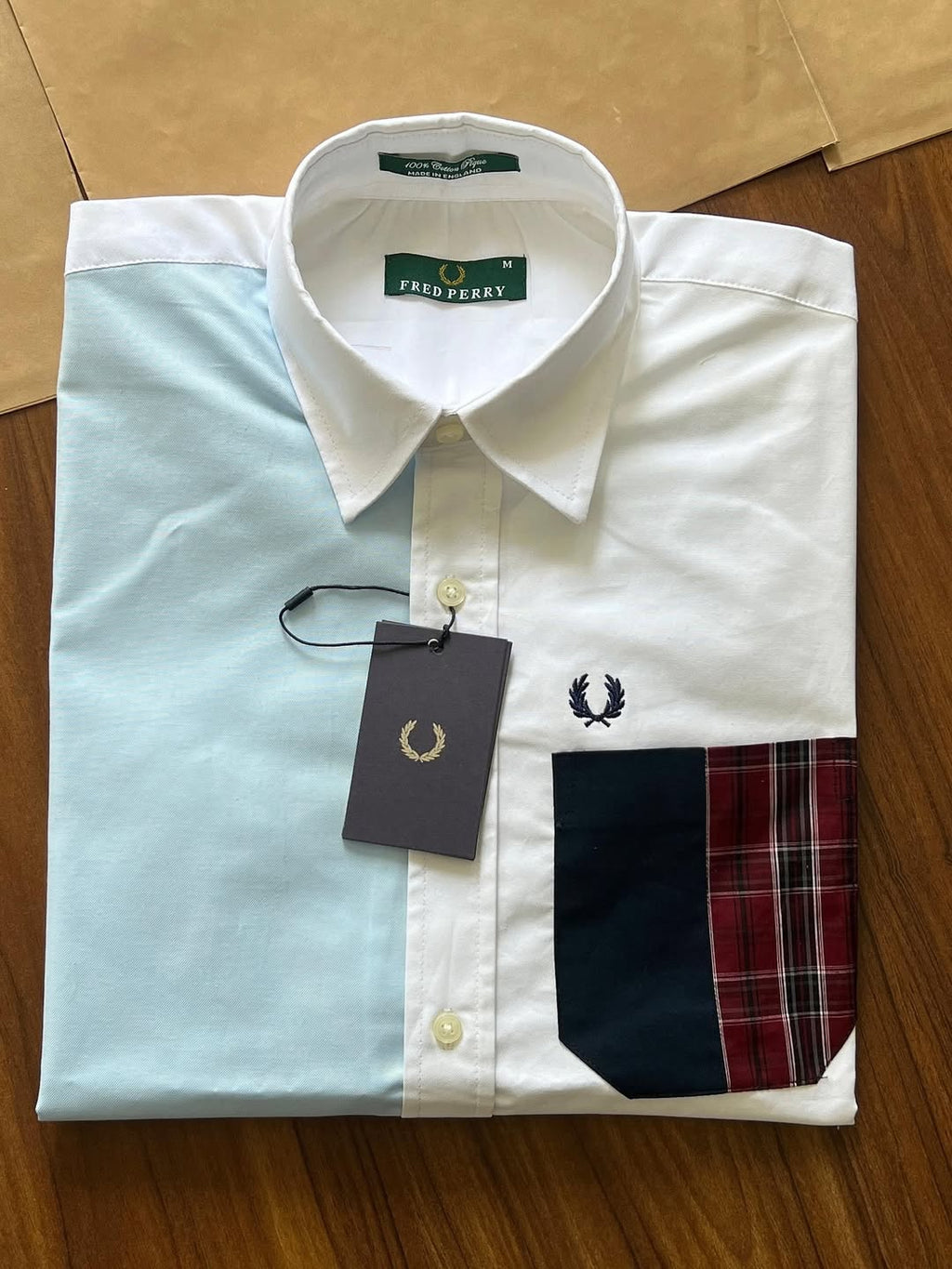Essential Cotton Casual Shirt for Men (Pack of 3)